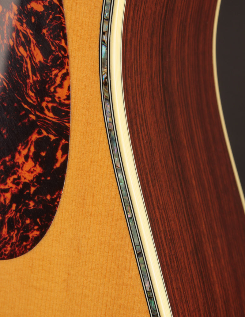 Martin D-42 (USED, 2001)