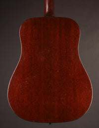 Martin D-18 (1964)