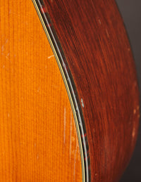 Martin D-18 (1964)