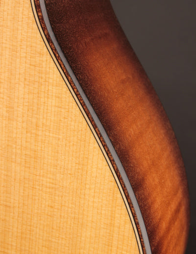 Taylor 652CE 12-String Builder's Edition (USED, 2022)