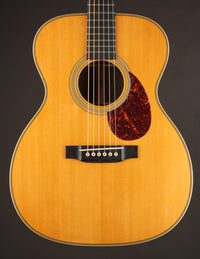 Martin OM-28V (USED, 2006)