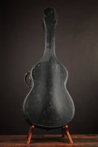 Gibson L-50 (1934)
