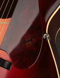 Gibson L-50 (1934)
