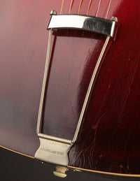 Gibson L-50 (1934)