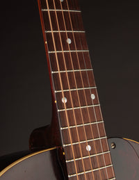 Gibson L-50 (1934)