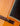 Close up of pickguard and bridge on a vintage archtop guitar