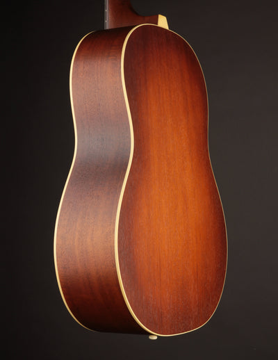 Iris OG Sunburst Adirondack Spruce (USED, 2021)