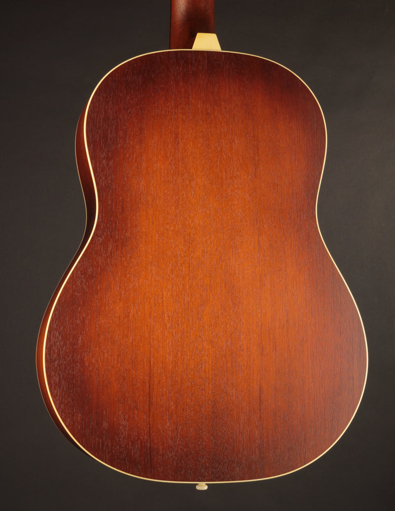 Iris OG Sunburst Adirondack Spruce (USED, 2021)