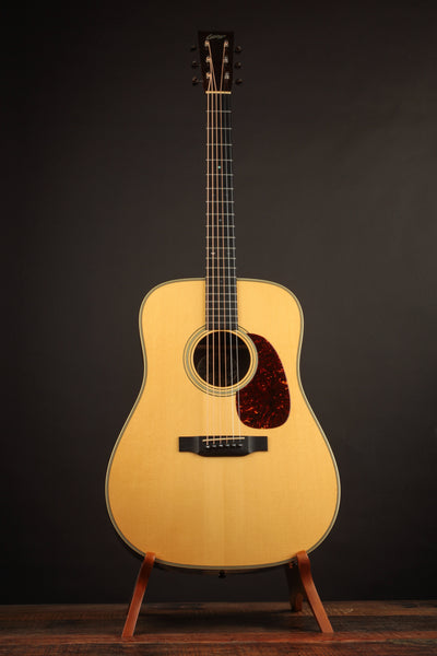 Collings D2H Adirondack Spruce (USED, 2010)