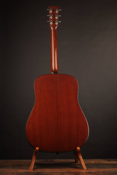 Martin D-18 Golden Era (USED, 2000)