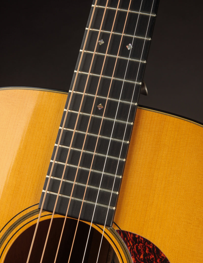 Martin D-18 Golden Era (USED, 2000)
