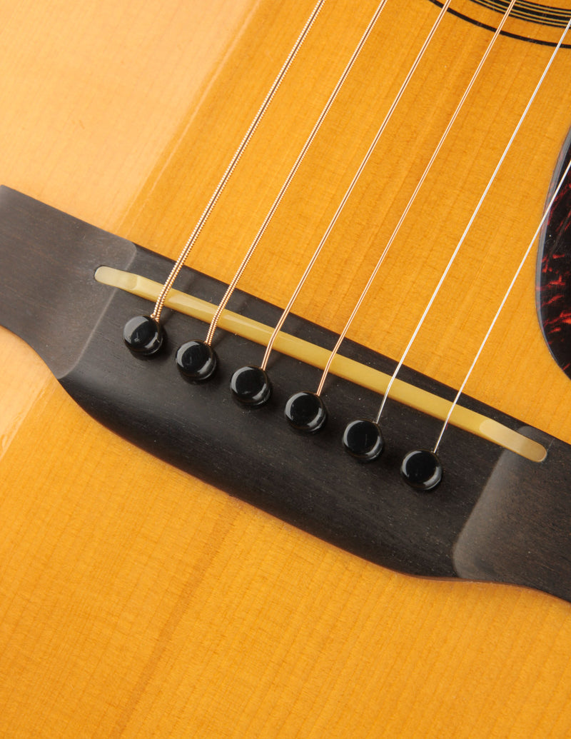 Martin D-18 Golden Era (USED, 2000)