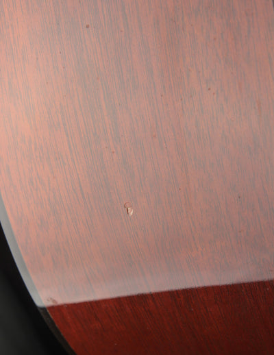 Martin D-18 Golden Era (USED, 2000)