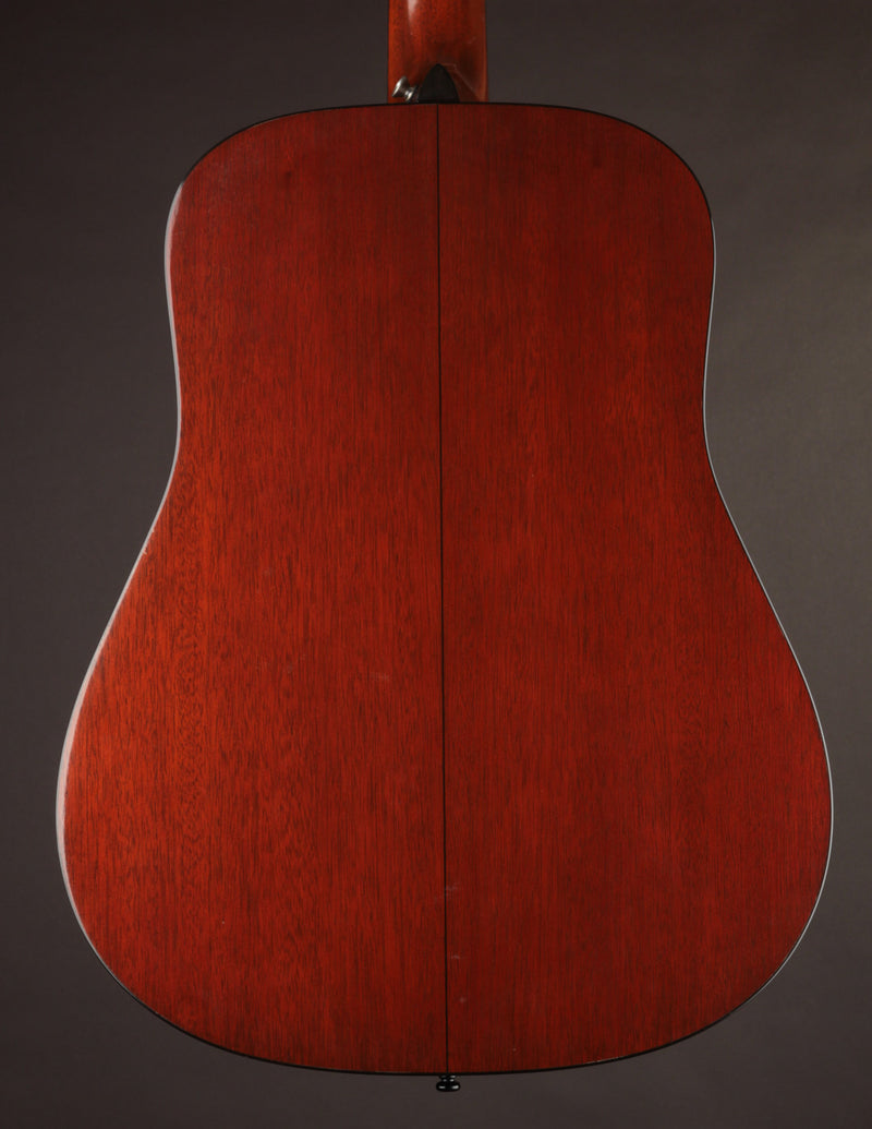Martin D-18 Golden Era (USED, 2000)