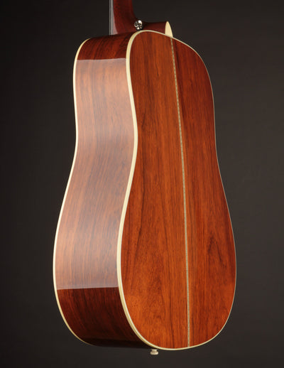 Martin HD-28MP (USED, 2011)