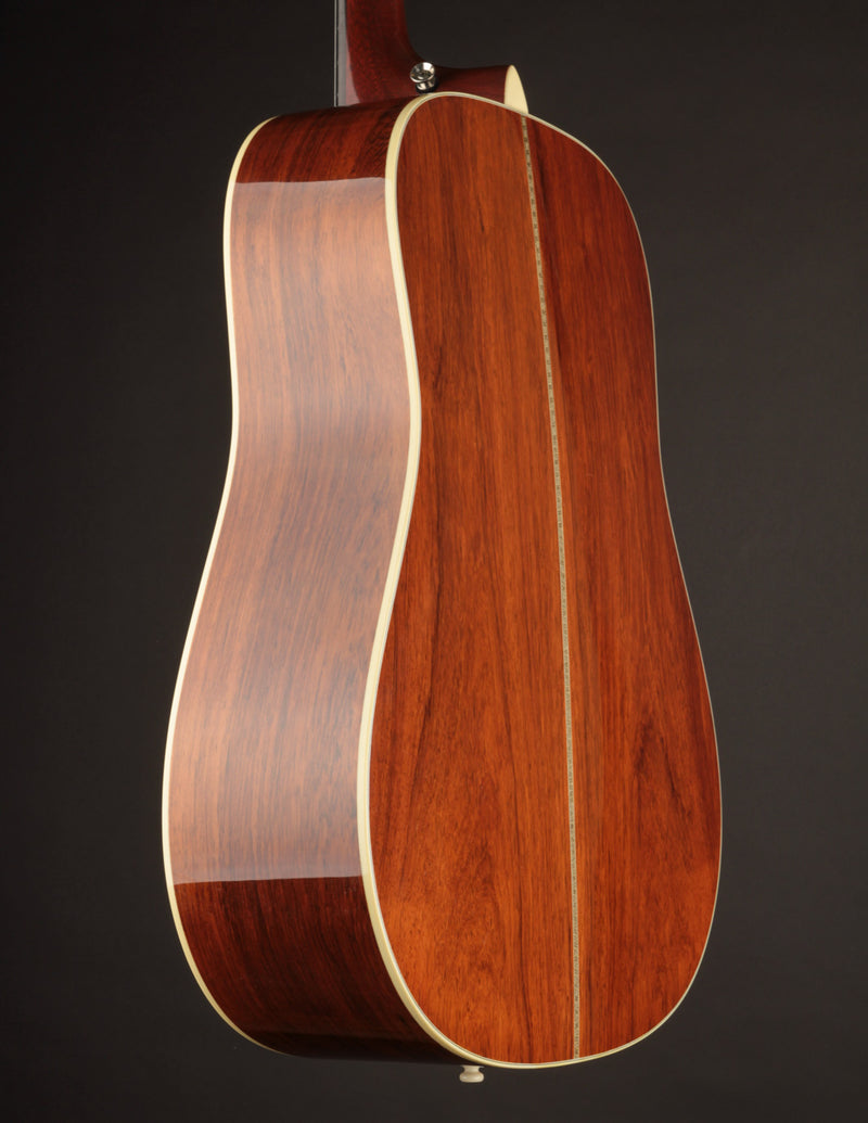 Martin HD-28MP (USED, 2011)