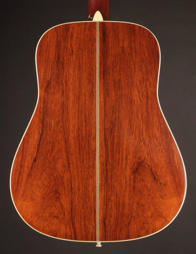 Martin HD-28MP (USED, 2011)