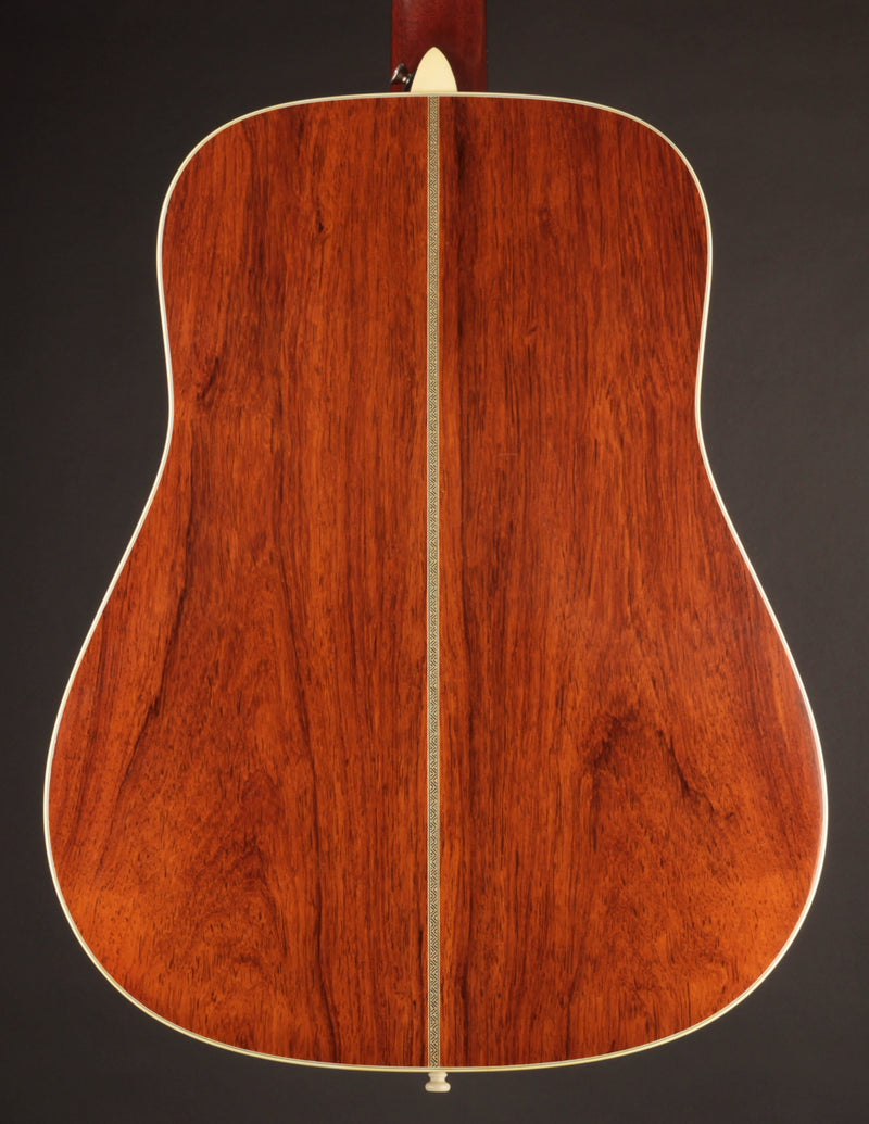 Martin HD-28MP (USED, 2011)