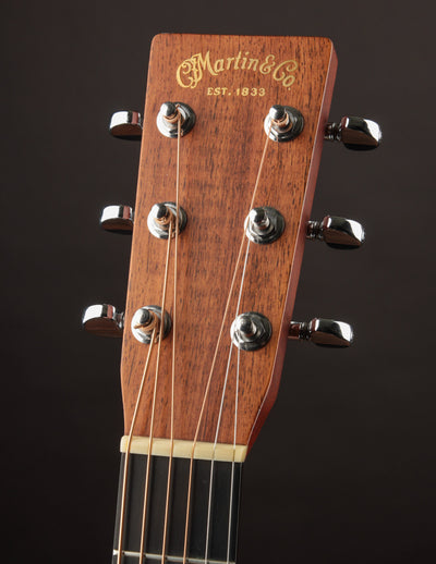 Martin HD-28MP (USED, 2011)