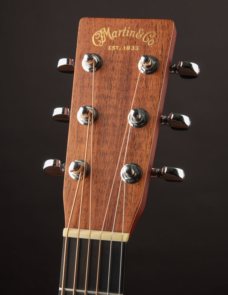 Martin HD-28MP (USED, 2011)