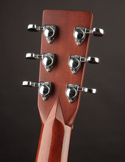 Martin HD-28MP (USED, 2011)