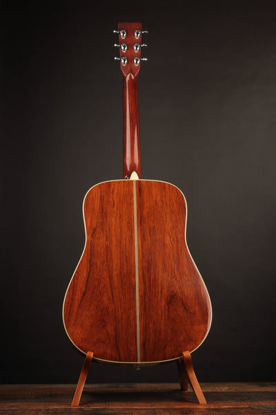 Martin HD-28MP (USED, 2011)