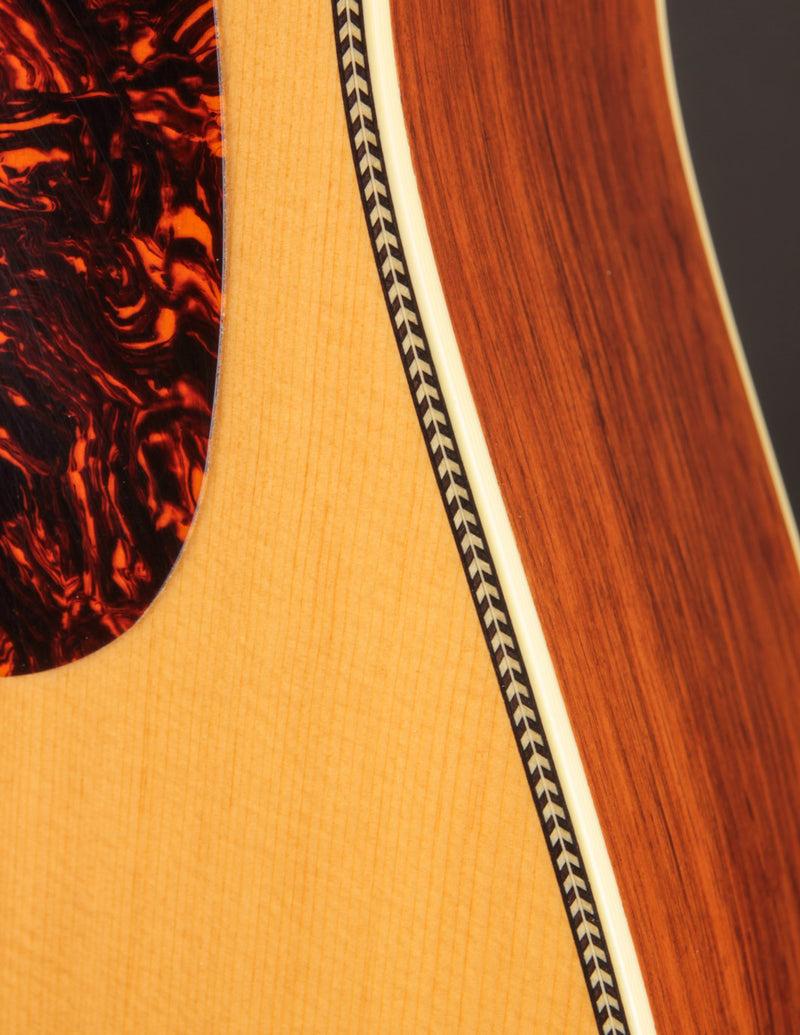 Martin HD-28MP (USED, 2011)