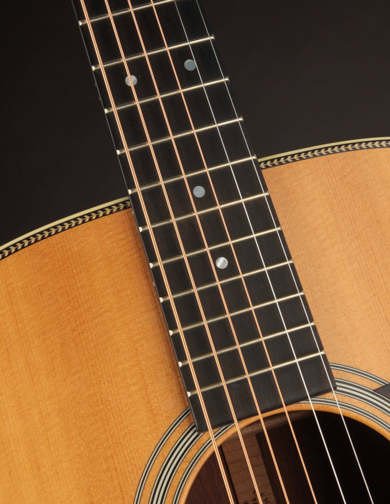 Martin HD-28MP (USED, 2011)