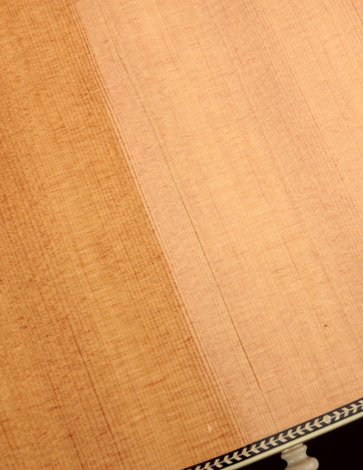 Martin HD-28MP (USED, 2011)