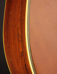 Martin 000-28 (1954)