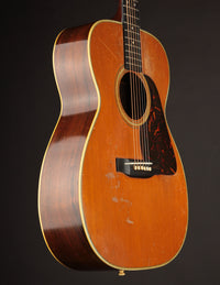 Martin 000-28 (1954)