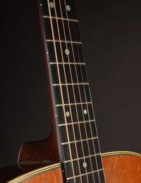 Martin 000-28 (1954)