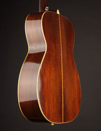 Martin 000-28 (1954)