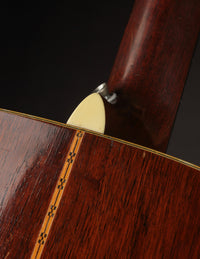 Martin 000-28 (1954)