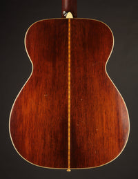 Martin 000-28 (1954)