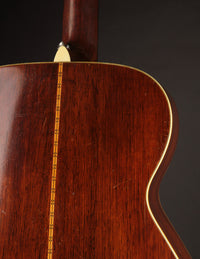 Martin 000-28 (1954)