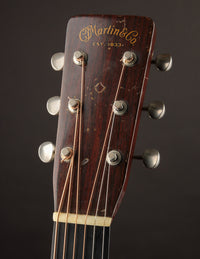 Martin 000-28 (1954)