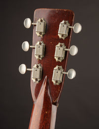 Martin 000-28 (1954)