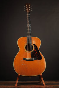 Martin 000-28 (1954)