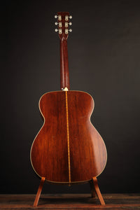 Martin 000-28 (1954)