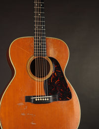 Martin 000-28 (1954)