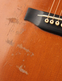 Martin 000-28 (1954)