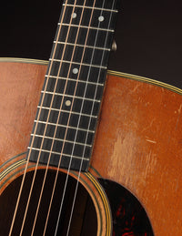 Martin 000-28 (1954)