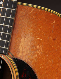 Martin 000-28 (1954)