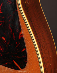 Martin 000-28 (1954)