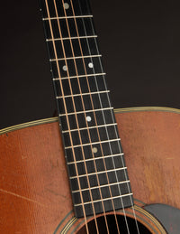 Martin 000-28 (1954)
