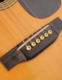 Martin D-28 (1944)