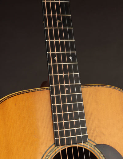 Martin D-28 (1944)
