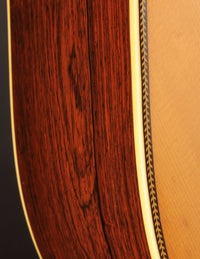 Martin D-28 (1944)