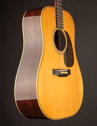 Martin D-28 (1944)